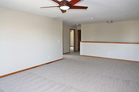 14447 General Dr, Plainfield, IL 60544 photo 27