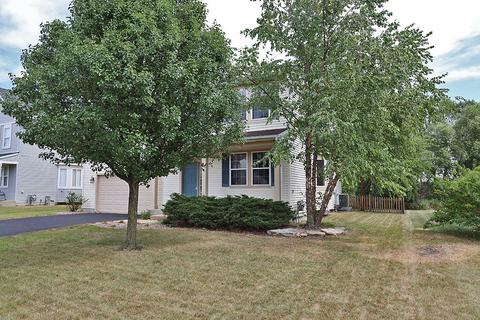 14447 General Dr, Plainfield, IL 60544 photo 2