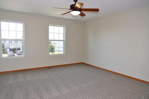14447 General Dr, Plainfield, IL 60544 photo 23