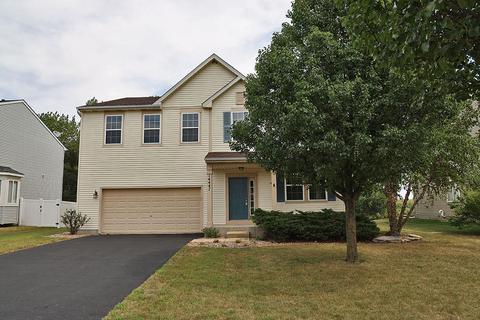 14447 General Dr, Plainfield, IL 60544 photo 50