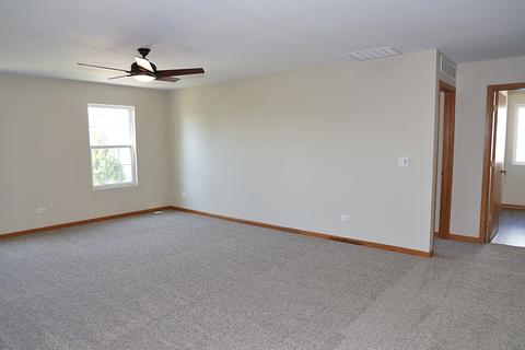 14447 General Dr, Plainfield, IL 60544 photo 26