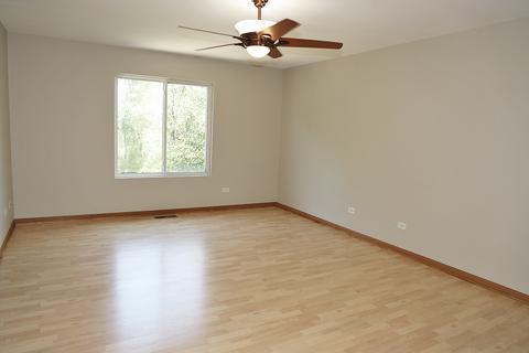 14447 General Dr, Plainfield, IL 60544 photo 30