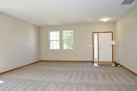 14447 General Dr, Plainfield, IL 60544 photo 6