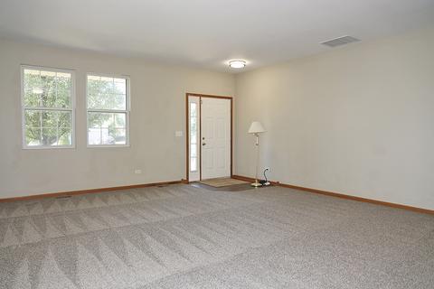 14447 General Dr, Plainfield, IL 60544 photo 5