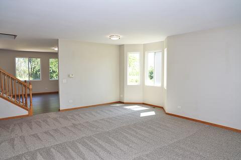 14447 General Dr, Plainfield, IL 60544 photo 3