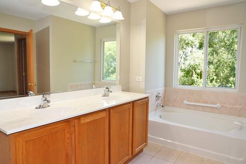 14447 General Dr, Plainfield, IL 60544 photo 35