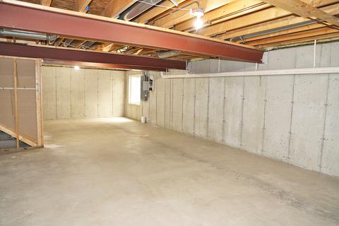 14447 General Dr, Plainfield, IL 60544 photo 43