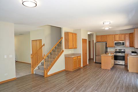 14447 General Dr, Plainfield, IL 60544 photo 9