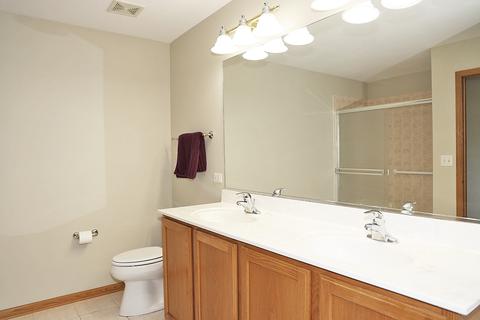 14447 General Dr, Plainfield, IL 60544 photo 38