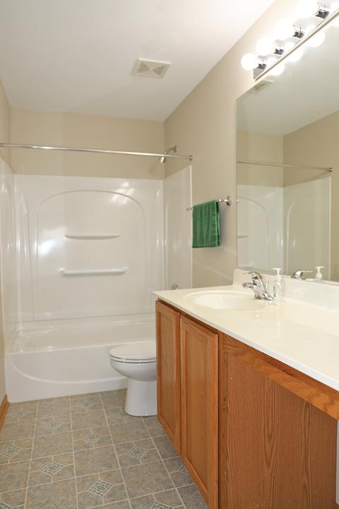 14447 General Dr, Plainfield, IL 60544 photo 18