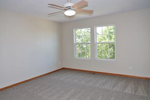 14447 General Dr, Plainfield, IL 60544 photo 28