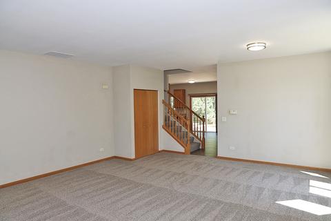 14447 General Dr, Plainfield, IL 60544 photo 4