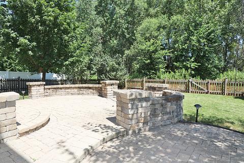 14447 General Dr, Plainfield, IL 60544 photo 47