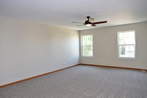 14447 General Dr, Plainfield, IL 60544 photo 25