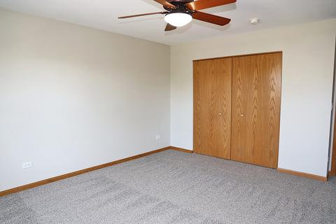 14447 General Dr, Plainfield, IL 60544 photo 24