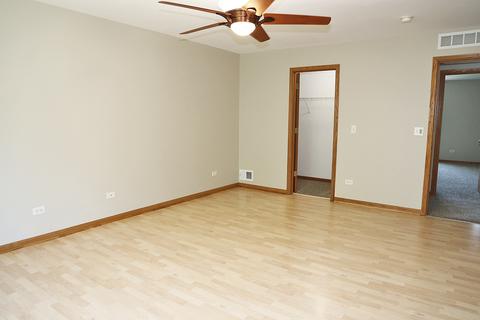 14447 General Dr, Plainfield, IL 60544 photo 32