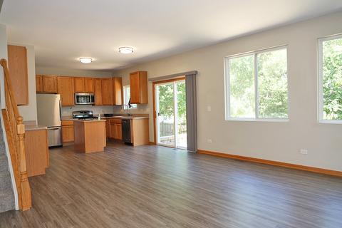 14447 General Dr, Plainfield, IL 60544 photo 8