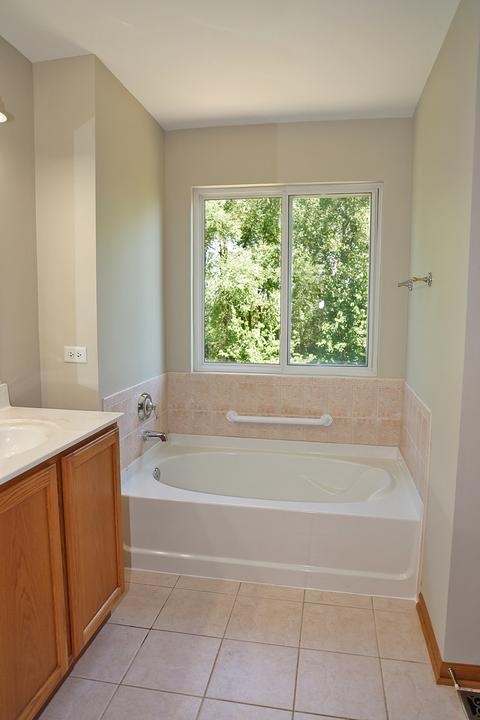 14447 General Dr, Plainfield, IL 60544 photo 36