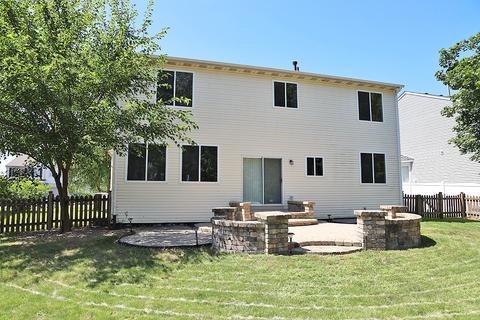 14447 General Dr, Plainfield, IL 60544 photo 48