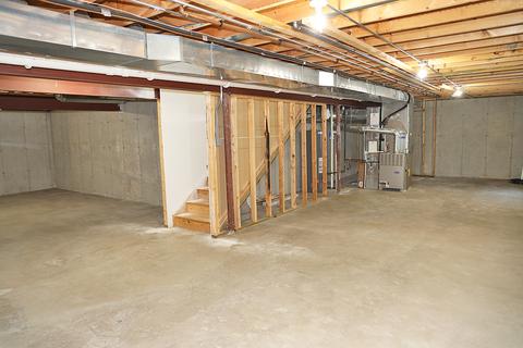 14447 General Dr, Plainfield, IL 60544 photo 40
