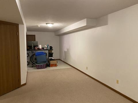 112 N Pintail Ln, Downs, IL 61736 photo 22