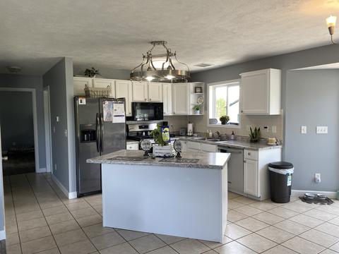 112 N Pintail Ln, Downs, IL 61736 photo 4