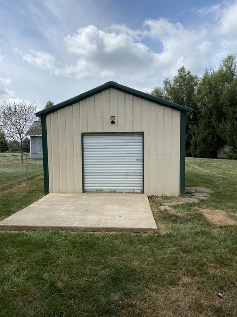 112 N Pintail Ln, Downs, IL 61736 photo 30