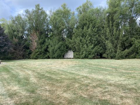 112 N Pintail Ln, Downs, IL 61736 photo 31