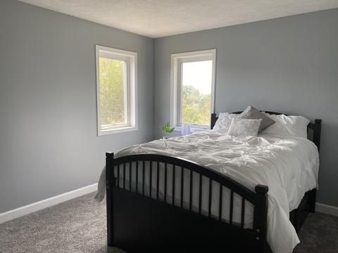 112 N Pintail Ln, Downs, IL 61736 photo 21