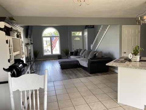 112 N Pintail Ln, Downs, IL 61736 photo 6