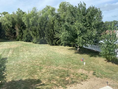 112 N Pintail Ln, Downs, IL 61736 photo 28