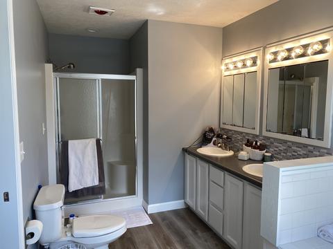 112 N Pintail Ln, Downs, IL 61736 photo 14