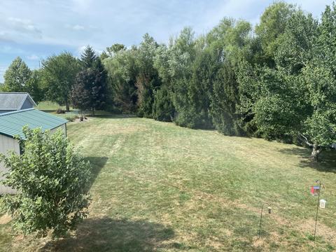 112 N Pintail Ln, Downs, IL 61736 photo 27