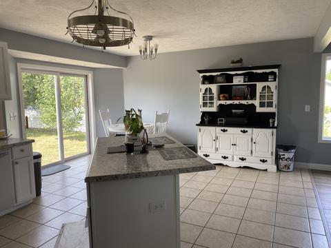 112 N Pintail Ln, Downs, IL 61736 photo 3