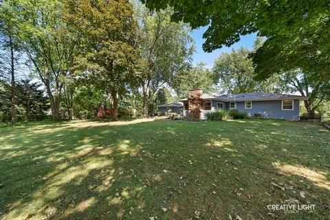 8 N290 Stevens Rd, Elgin, IL 60124 photo 39