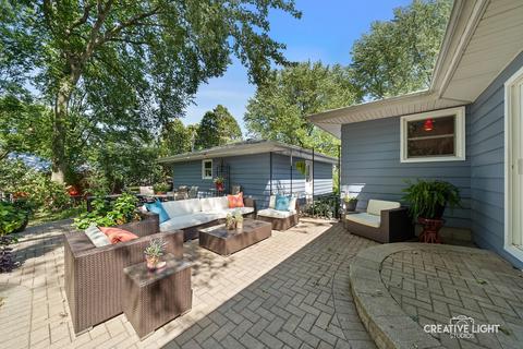8 N290 Stevens Rd, Elgin, IL 60124 photo 30
