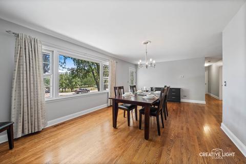 8 N290 Stevens Rd, Elgin, IL 60124 photo 14