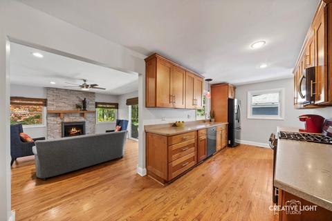 8 N290 Stevens Rd, Elgin, IL 60124 photo 9