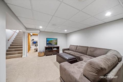 8 N290 Stevens Rd, Elgin, IL 60124 photo 22