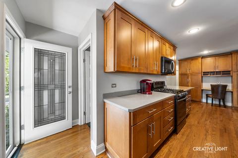 8 N290 Stevens Rd, Elgin, IL 60124 photo 6