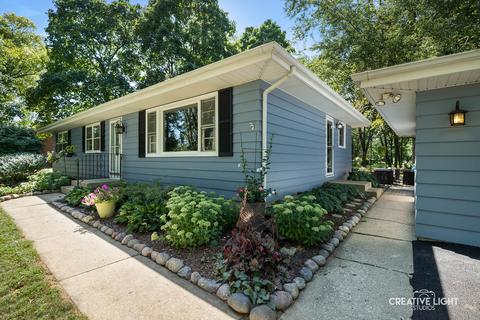 8 N290 Stevens Rd, Elgin, IL 60124 photo 2