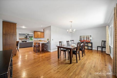 8 N290 Stevens Rd, Elgin, IL 60124 photo 15
