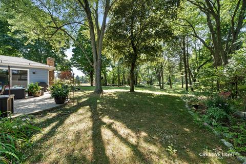 8 N290 Stevens Rd, Elgin, IL 60124 photo 35