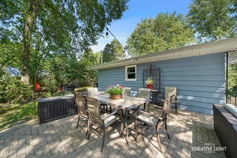 8 N290 Stevens Rd, Elgin, IL 60124 photo 34