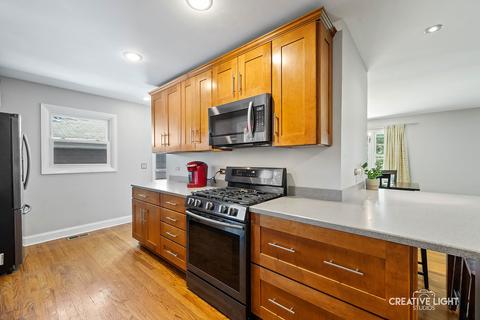 8 N290 Stevens Rd, Elgin, IL 60124 photo 8