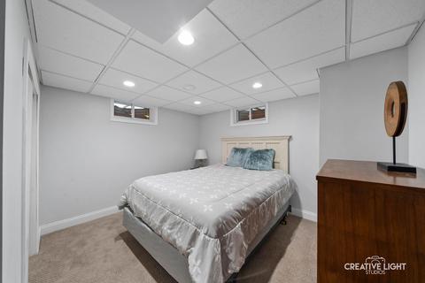 8 N290 Stevens Rd, Elgin, IL 60124 photo 24