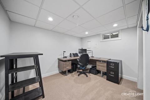 8 N290 Stevens Rd, Elgin, IL 60124 photo 23