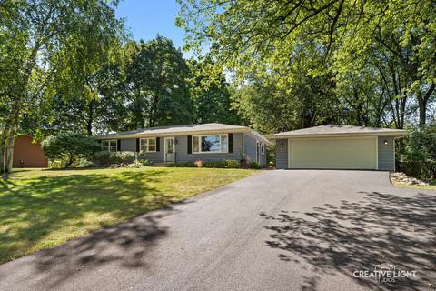 8 N290 Stevens Rd, Elgin, IL 60124 photo 3