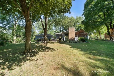 8 N290 Stevens Rd, Elgin, IL 60124 photo 37