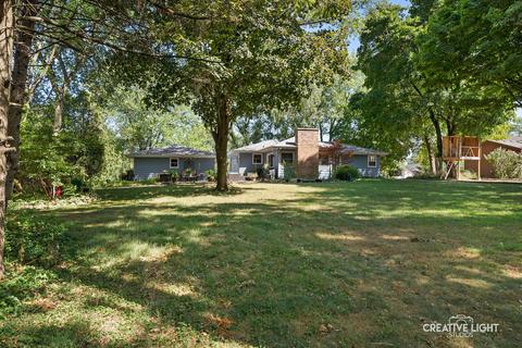 8 N290 Stevens Rd, Elgin, IL 60124 photo 43